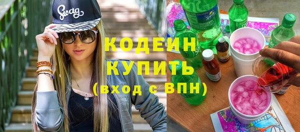 гидропоника Верхний Тагил