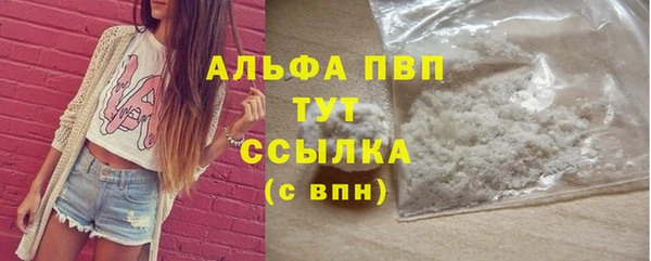 круглые Волосово
